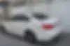 لیفان  820