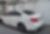 لیفان  820