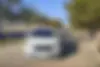 لیفان  820