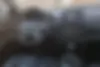 لیفان  820