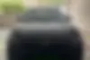 فولکس  ID.4 Crozz