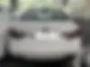 شاهین  GL دنده ای