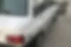 پراید  صندوق دار