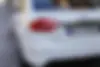 جک  جی 5