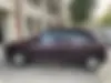 پژو،  206