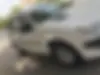 پژو،  206