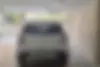رنو  ساندرو استپ وی