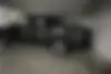 کی ام سی،  T9