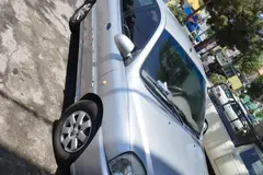 کیا، ریو (مونتاژ)