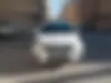 برلیانس، H230
