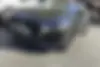 مزدا  3 وارداتی