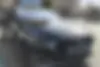 مزدا، 3 وارداتی