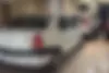 رنو، تندر 90