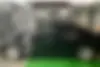 دنا، پلاس EF7