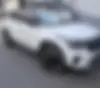 کیا، سلتوس