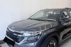 کیا، سلتوس
