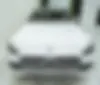 بنز، کلاس C