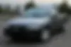 آریسان، 2