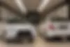 دنا،  پلاس EF7P
