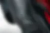 ب ام و،  سری 6 کوپه