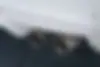 ب ام و،  سری 6 کوپه