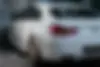 ب ام و،  سری 6 کوپه