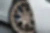 ب ام و،  سری 6 کوپه