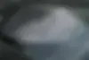 ب ام و،  سری 6 کوپه