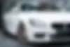 ب ام و، سری 6 کوپه