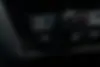 ب ام و،  سری 6 کوپه