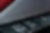 ب ام و،  سری 6 کوپه