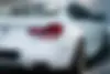 ب ام و،  سری 6 کوپه