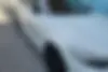 ب ام و،  سری 2 کروک