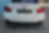 ب ام و،  سری 2 کروک