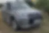 ام وی ام،  X33 S