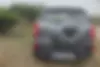 ام وی ام،  X33 S