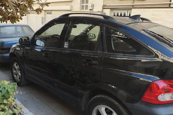 سانگ یانگ، اکتیون