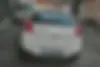 ام وی ام، 315هاچ بک