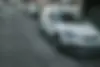 ام وی ام  315هاچ بک