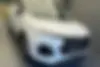 کی ام سی،  SR3