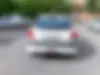 پژو، 206