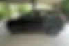 ام وی ام  X33 کراس