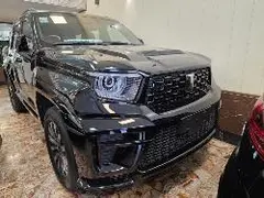 تانک، 700