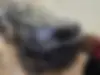 تانک، 700
