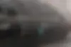 دنا، پلاس EF7P