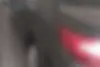 دنا،  پلاس EF7P