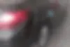 دنا،  پلاس EF7P