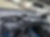 پژو  206