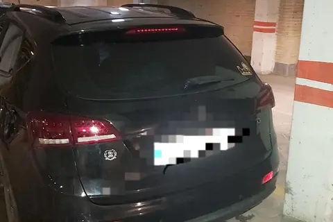 جک، S5