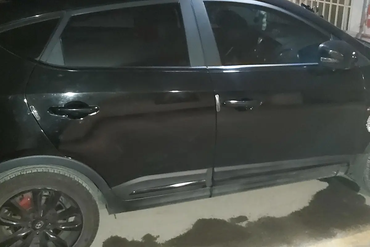 جک،  S5
